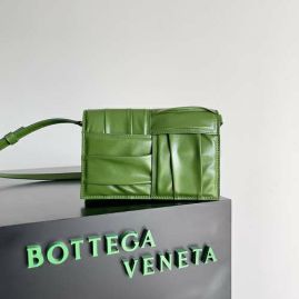 Picture of Bottega Veneta Lady Handbags _SKUfw152374993fw